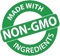 Transparent Ingredients