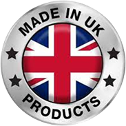UK Manufactured